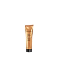Bumble And Bumble Brilliantine< Haarcrème