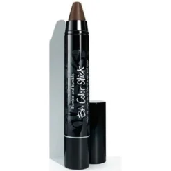 Color Stick Brown|Bumble And Bumble Online