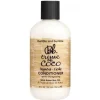 Bumble And Bumble Crème de Coco Conditioner< Conditioner