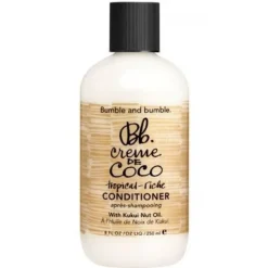 Bumble And Bumble Crème de Coco Conditioner< Conditioner
