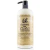 Crème de Coco Conditioner|Bumble And Bumble