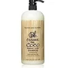 Crème de Coco Shampoo|Bumble And Bumble Outlet
