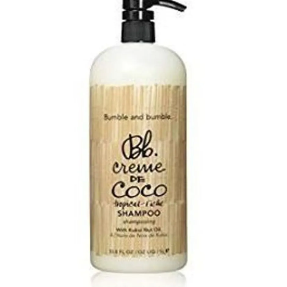 Crème de Coco Shampoo|Bumble And Bumble Outlet