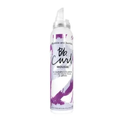 Curl Conditioning Mousse|Bumble And Bumble Discount