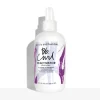 Bumble And Bumble Curl Reactivator Primer< Krullenverzorging