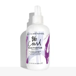 Bumble And Bumble Curl Reactivator Primer< Krullenverzorging