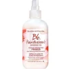 Hairdresser's Primer|Bumble And Bumble Best