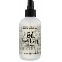 Bumble And Bumble Holding Spray< Haarversteviger|Haargel