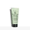 Bumble And Bumble Seaweed Conditioner< Conditioner