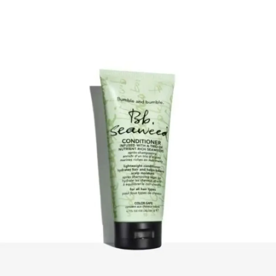 Bumble And Bumble Seaweed Conditioner< Conditioner