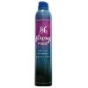 Strong Finish Hairspray|Bumble And Bumble Online