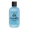 Bumble And Bumble Sunday Shampoo< Shampoo