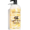 Super Rich Conditioner|Bumble And Bumble Outlet