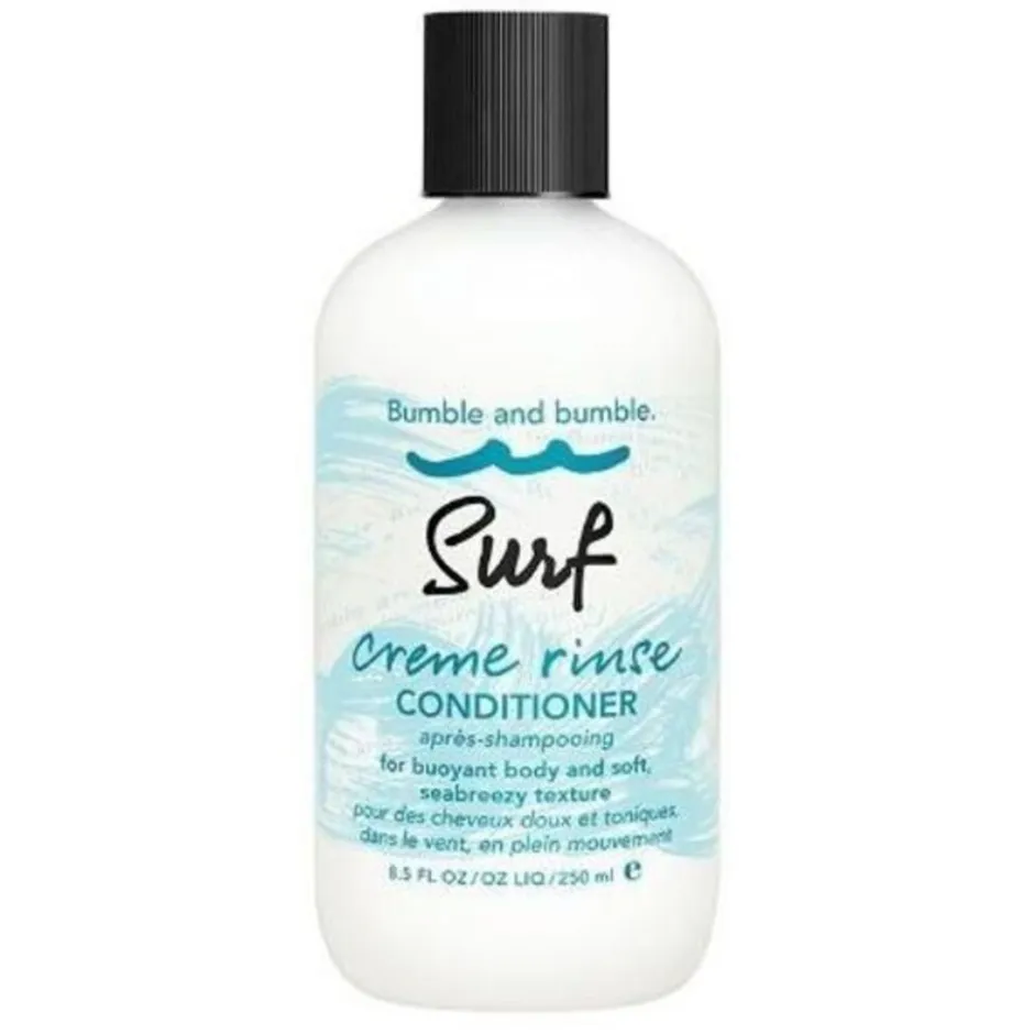Bumble And Bumble Surf Creme Rinse Conditioner< Conditioner