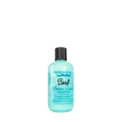 Surf Foam Wash Shampoo|Bumble And Bumble Hot