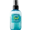 Surf Infusion|Bumble And Bumble Online