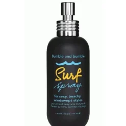 Bumble And Bumble Surf Spray< Volumizing Spray|Haarlak