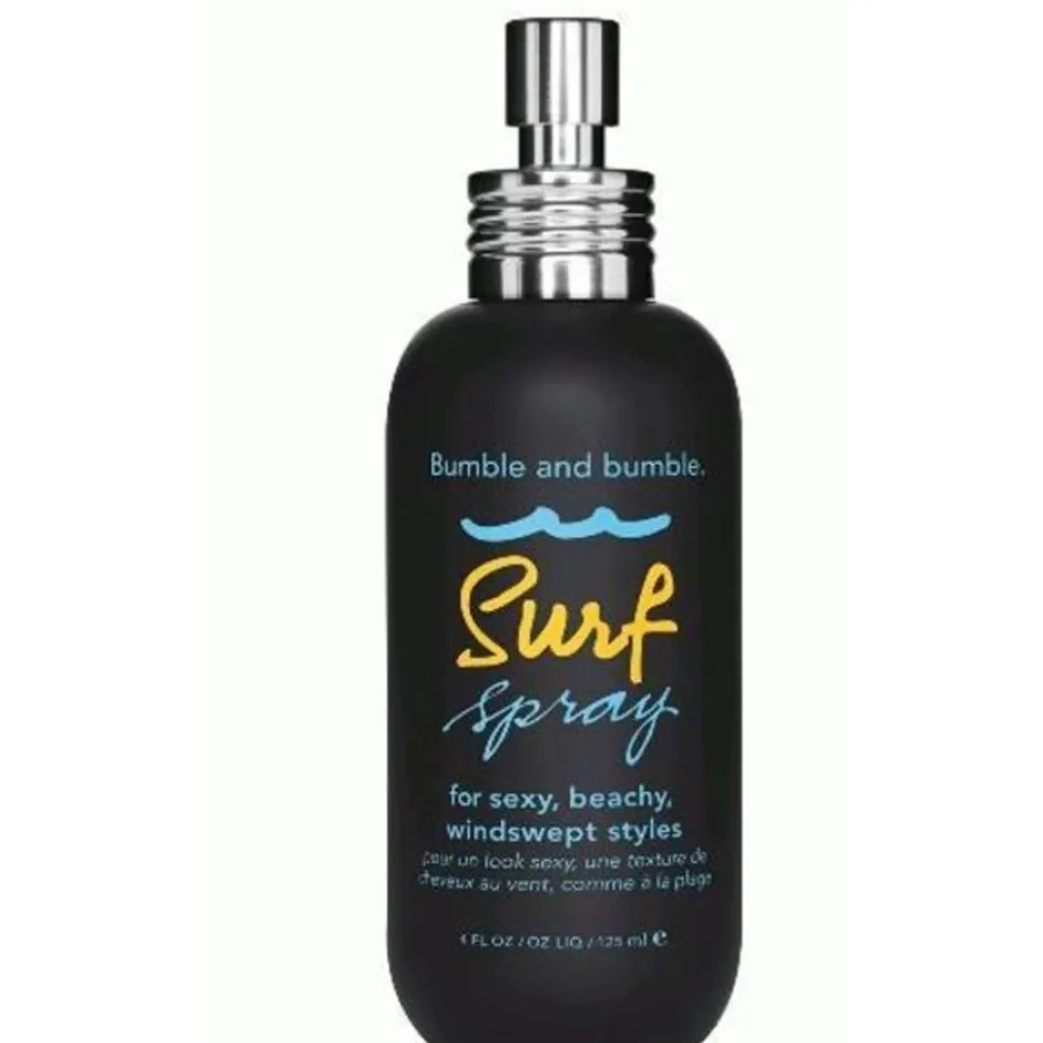 Bumble And Bumble Surf Spray< Volumizing Spray|Haarlak