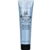 Bumble And Bumble Thickening Blow Dry< Heat Protectors