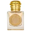 Burberry Goddes Eau de Parfum<DAMES Damesparfum
