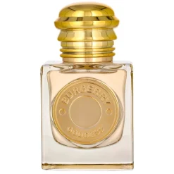 Burberry Goddes Eau de Parfum<DAMES Damesparfum