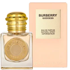 Burberry Goddes Eau de Parfum<DAMES Damesparfum