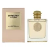 Goddess - Eau de Parfum 100ml|Burberry Clearance