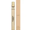 Burberry Goddess - Eau de Parfum 10ml<DAMES Damesparfum