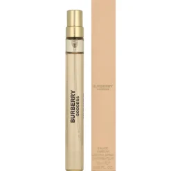 Burberry Goddess - Eau de Parfum 10ml<DAMES Damesparfum
