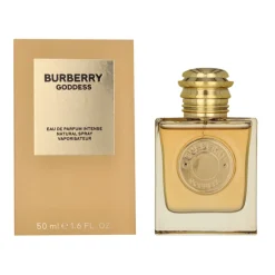 Burberry Goddess Intense - Eau de Parfum 50ml<DAMES Damesparfum