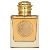 Goddess Intense Eau de Parfum|Burberry Hot
