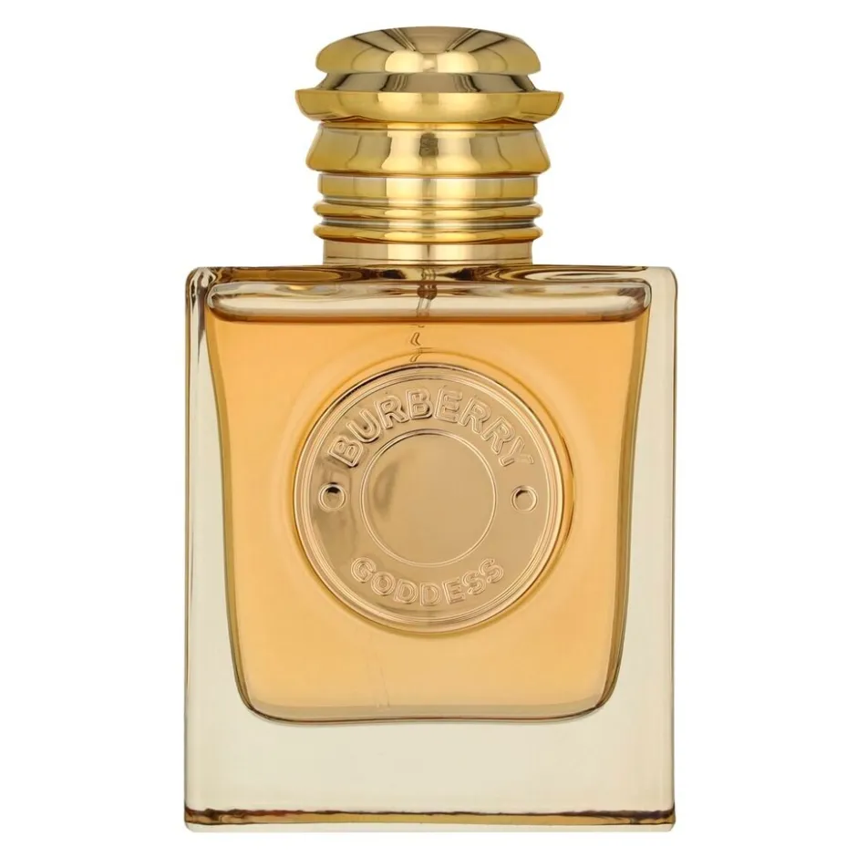 Goddess Intense Eau de Parfum|Burberry Hot