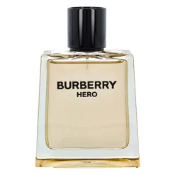 Burberry Hero - Eau de Toilette 100ml<Heren Herenparfum