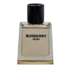 Hero - Eau de Toilette 50ml|Burberry Best
