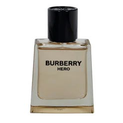 Hero - Eau de Toilette 50ml|Burberry Best