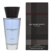 Touch For Men - Eau de Toilette 100ml|Burberry Discount