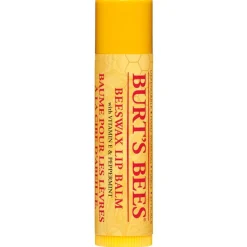 Burt's Bees Beeswax Lippenbalsem< Lippenbalsem
