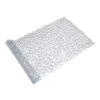 Antislip Douchemat Badmat met Zuignappen voor Bad Douche Badkamer|Buxibo Sale