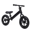 Buxibo Balance Bike Loopfiets voor Kinderen< Fietsen En Rijden