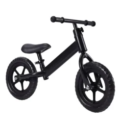 Buxibo Balance Bike Loopfiets voor Kinderen< Fietsen En Rijden