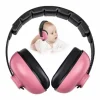 Gehoorbescherming Oorkap voor Baby en Kleuter|Buxibo Sale