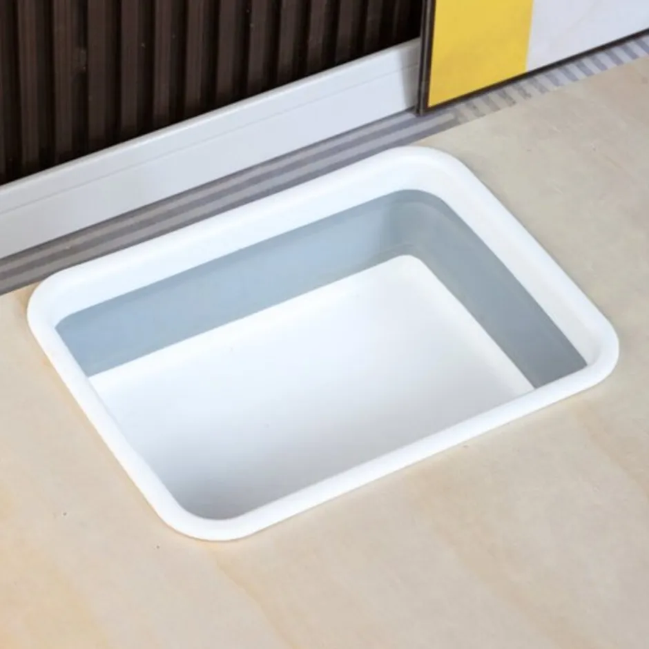 Buxibo Houten Klimbrug Klimboog< Speeltoestellen