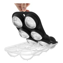 Jsblokjes Tray Set 2x4 Set van 2|Buxibo