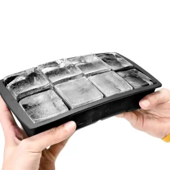 Jsblokjes Tray Set 2x4 Set van 2|Buxibo