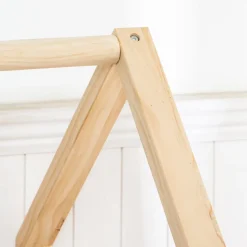 Kinderbed Houten Peuter Bed Huisbed|Buxibo Discount