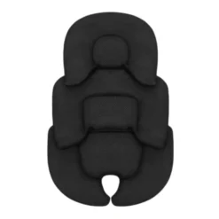Buxibo Kussen voor Babystoel Kinderzitje Autostoel Veiligheidsstoel Stoelverhoger< Stoelverhogers En Verkleiners