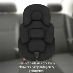 Buxibo Kussen voor Babystoel Kinderzitje Autostoel Veiligheidsstoel Stoelverhoger< Stoelverhogers En Verkleiners