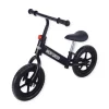 Buxibo Loopfiets voor Kinderen Balance Bike New Speed< Fietsen En Rijden