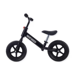 Buxibo Loopfiets voor Kinderen Balance Bike New Speed< Fietsen En Rijden
