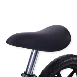 Buxibo Loopfiets voor Kinderen Balance Bike New Speed< Fietsen En Rijden